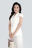 bkm52442_-_1180k_bqd52442_-_898k__3__c8670bc6d6f649f8b79b7951ad212822_small Áo khoác chất liệu lụa dày cổ vest tay hến BKM52442 - PANTIO